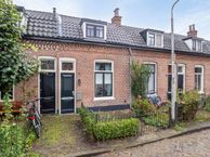 Veldstraat 4, 3817 CT Amersfoort