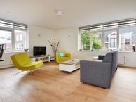 Dorpsplein 11, 2631 CX Nootdorp