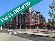 Schoolstraat 168 W, 2251 BK Voorschoten