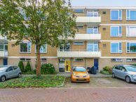 Cederstraat 109, 2404 VE Alphen aan den Rijn