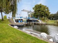 Zomerkade 364, 1273 SX Huizen