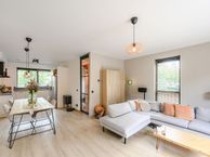 Suskeplantsoen 2, 1336 MD Almere