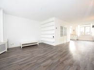 Dordtsestraatweg 667 B, 3075 BE Rotterdam