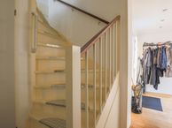 Appelmeet 27, 4328 CK Burgh-Haamstede