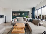 Het Dok 37, 1502 GJ Zaandam