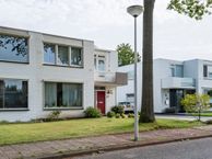 Dr. Hustinxlaan 27, 6416 GS Heerlen