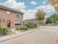 Goordijk 32, 7783 BB Gramsbergen