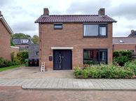 De Haas Okkenstraat 23, 9902 EB Appingedam