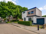 Willem I straat 55, 6001 VS Weert