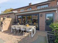 Azaleastraat 19, 6744 AD Ederveen