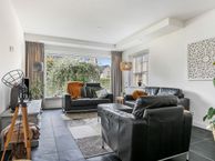 de Fjord 43, 8303 HH Emmeloord