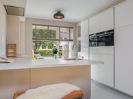 M.A. de Ruyterstraat 34, 7556 CZ Hengelo (OV)