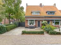 Segeerssingel 88, 4337 LH Middelburg