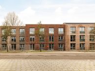 Hoge Rijndijk 48 A, 2382 AT Zoeterwoude