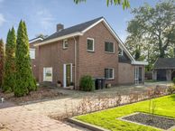 Spanjaardspad 87, 7761 BN Schoonebeek