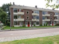 Oosterpark 86, 9404 BK Assen