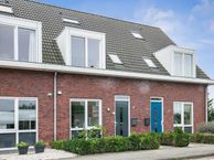 Korenmolen 43, 4268 GW Meeuwen