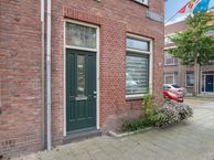 Valeriusstraat 113, 3131 TJ Vlaardingen