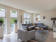 Zadelmaker 36, 7577 TK Oldenzaal