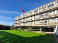 Beekmanstraat 135, 3313 CC Dordrecht