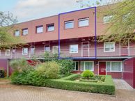 Zijlsterraklaan 51, 3544 SV Utrecht