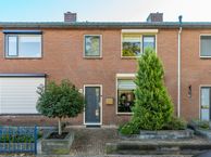 Driftweg 54, 8072 DR Nunspeet