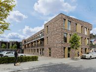 Pastoor Bastiaansensingel 99, 4711 EE St. Willebrord