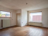 Kempenweg 9, 6125 AA Obbicht