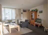 Schachtstraat 67, 6163 LH Geleen