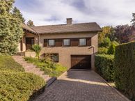 Molenaarlaan 18, 6132 BB Sittard