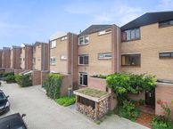 Linnaeushof 16, 2871 XV Schoonhoven