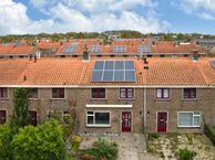 Mauritsstraat 8, 1723 KC Noord-Scharwoude