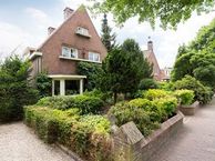 Ridderstraat 54, 4902 AB Oosterhout (NB)