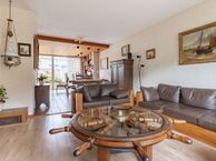 Fideliolaan 73, 1183 PH Amstelveen