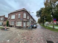 Burgemeester Martenssingel 103 b, 2806 CS Gouda