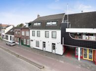 Molenstraat 179 -179A, 5701 KD Helmond
