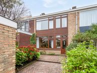 William Pontstraat 14, 1135 EV Edam