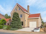 Hubertusstraat 49, 6191 PB Beek (LI)