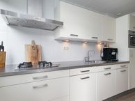 Hora Siccamasingel 319, 9721 HJ Groningen