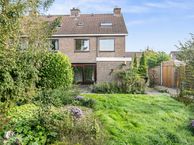 Marcelisstraat 7, 9423 RS Hoogersmilde (Gem. Midden-Drenthe)