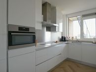 Kapittelweg 72, 1216 JG Hilversum