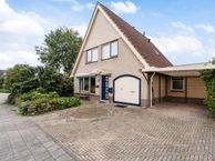 Barend Loosweg 10, 8356 HB Blokzijl