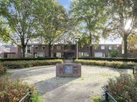 Hemelrijksestraat 83, 5701 LE Helmond