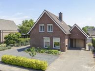 Mgr Aertsstraat 36 A, 5866 BJ Swolgen