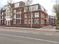 Hoofdstraat 37 A, 8162 AB Epe