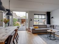 De Koekel 46, 3931 DW Woudenberg