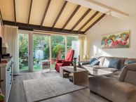 Van 't Hoffplaats 5, 2871 KL Schoonhoven