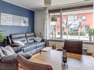 Clematisstraat 29, 7601 EG Almelo