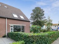 Hegdambroek 1050, 6546 VD Nijmegen