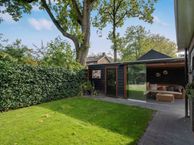 Bakkerslaan 55, 7955 AW IJhorst